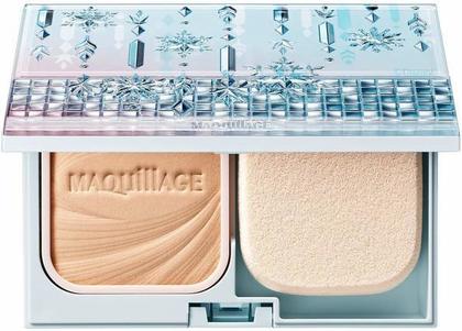 M keep aspect 81r0v6 fepl. ac sl1500 