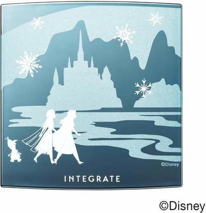 M keep aspect 81vfur2degl. ac sl1500 