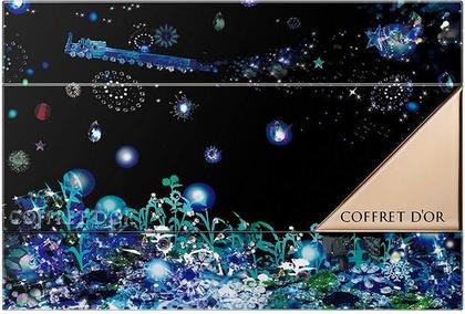 M keep aspect 81utftmuw9l. ac sl1500 