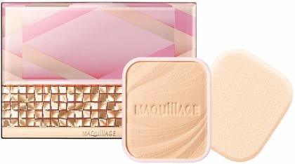 M keep aspect 71zveaefkgl. ac sl1500 