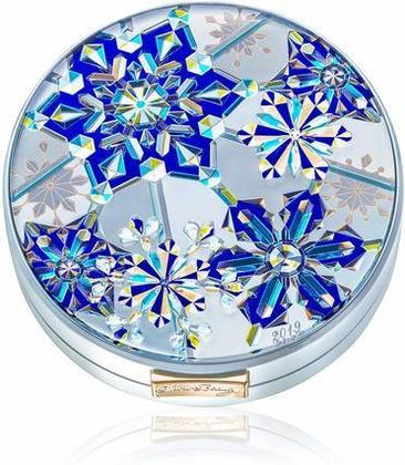 M keep aspect 81dk5zjkhal. ac sl1500 