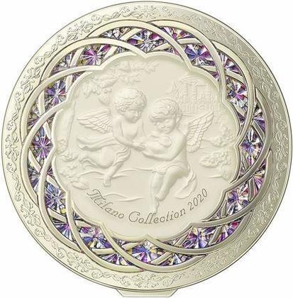 M keep aspect 816m snadll. ac sl1500 