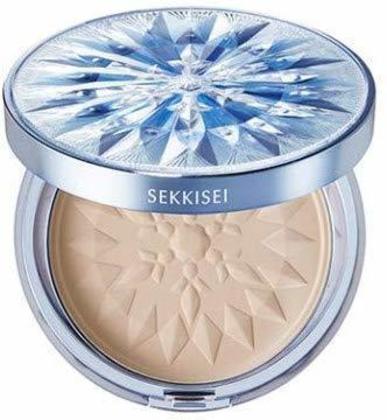 M keep aspect 41rngcilcrl. ac 