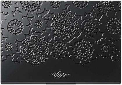 M keep aspect 71 agtcctjl. ac sl1500 