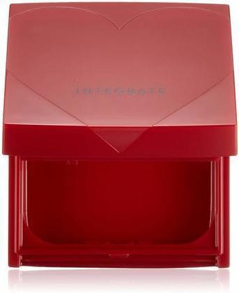 M keep aspect 61 nk20p9ql. ac sl1500 