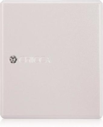 M keep aspect 81d1uj3ic1l. ac sl1500 