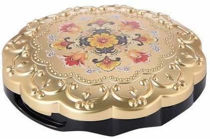 M keep aspect 51k7j8d7rql. ac 