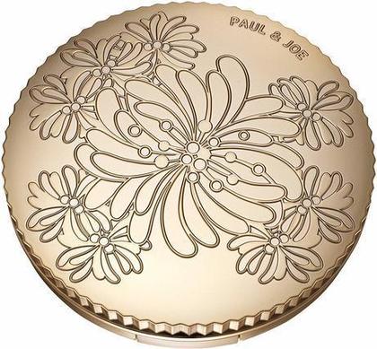 M keep aspect 91bo6agkvnl. ac sl1500 