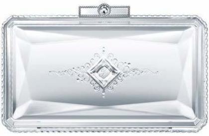 M keep aspect 41enmg0nyil. ac 