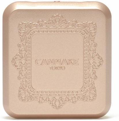 M keep aspect 71jiomtiztl. ac sl1280 