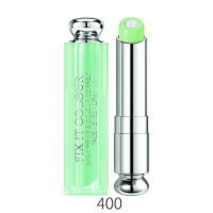 M keep aspect aafe28b3 2671 4cfa ade3 51e00030adfd