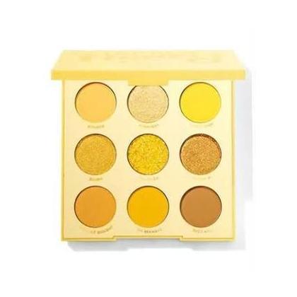 M keep aspect colourpop %e3%82%ab%e3%83%a9%e3%83%bc%e3%83%9b%e3%82%9a%e3%83%83%e3%83%95%e3%82%9a uh huh honey %e3%82%a2%e3%82%a4%e3%82%b7%e3%83%a3%e3%83%88%e3%82%99%e3%82%a6%e3%83%8f%e3%82%9a%e3%83%ac%e3%83%83%e3%83%88