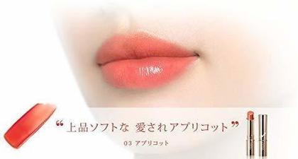 M keep aspect 31jgdmcybvl. ac 