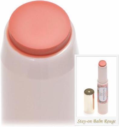 M keep aspect 61sgrd12hzl. ac sl1280 