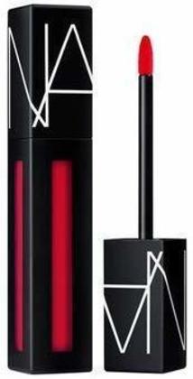 M keep aspect 31c wnxp2yl. ac 