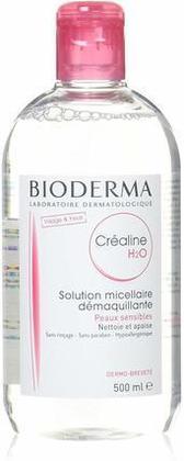 M keep aspect 61ds6dq0s2l. ac sl1500 