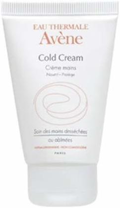 M keep aspect 31u3nghucwl. ac 