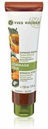 M keep aspect 31vzep1xgel. ac 