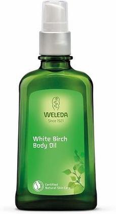 M keep aspect 71bo ud7u7l. ac sl1500 