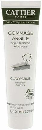 M keep aspect 516qekxejpl. ac sl1200 