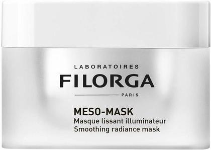 M keep aspect 61hw91auuel. ac sl1500 