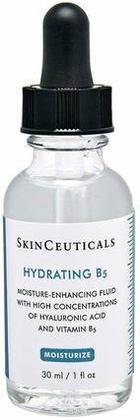 M keep aspect 51rqnyz0atl. ac sl1000 