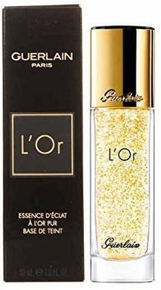 M keep aspect 41hkt3u sul. ac 