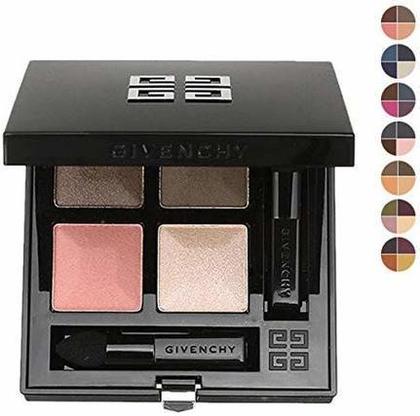 M keep aspect 41w8ijmz6tl. ac 