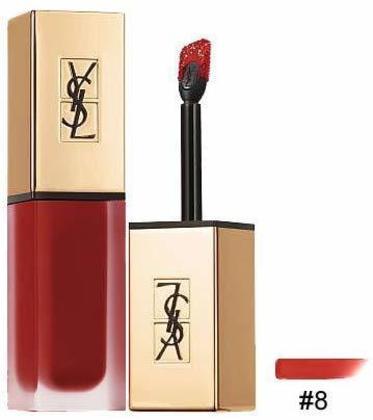 M keep aspect 417i7uh1fol. ac 