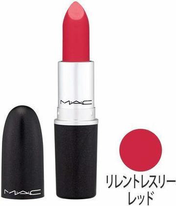 M keep aspect mac %e3%83%9e%e3%83%83%e3%83%88%e3%83%aa%e3%83%83%e3%83%97%e3%82%b9%e3%83%86%e3%82%a3%e3%83%83%e3%82%af