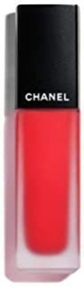M keep aspect 413nydlvycl. ac ul320 ml3