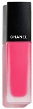 M keep aspect 41qfkhvrq7l. ac ul320 ml3