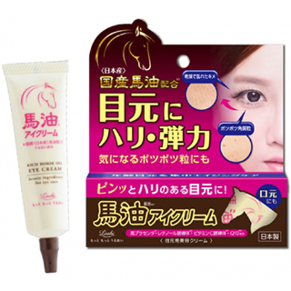 M keep aspect 52e41a6b 5815 4fb8 ad74 c72757f2336c