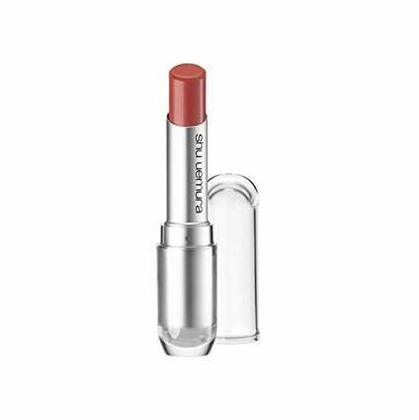 M keep aspect mbg946