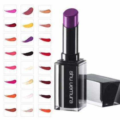 M keep aspect %e3%83%ab%e3%83%bc%e3%82%b8%e3%83%a5%e3%82%a2%e3%83%b3%e3%83%aa%e3%83%9f%e3%83%86%e3%83%83%e3%83%89 %e3%83%a9%e3%83%83%e3%82%ab%e3%83%bc%e3%82%b7%e3%83%a3%e3%82%a4%e3%83%b3 bg925