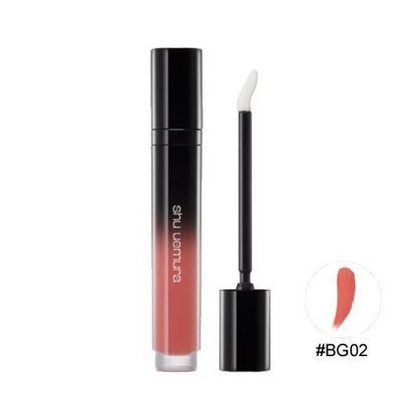 M keep aspect %e3%83%a9%e3%83%83%e3%82%af%e3%82%b7%e3%83%a5%e3%83%97%e3%83%aa%e3%82%a2 bg02