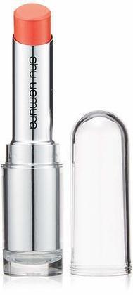 M keep aspect %e3%83%ab%e3%83%bc%e3%82%b8%e3%83%a5%e3%82%a2%e3%83%b3%e3%83%aa%e3%83%9f%e3%83%86%e3%83%83%e3%83%89 or540