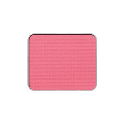 M keep aspect d60295a2 72a7 4477 8abc 5e16574e4fdf