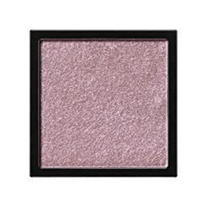 M keep aspect 27549578 dc64 4b32 88cc 1dd5beaff446