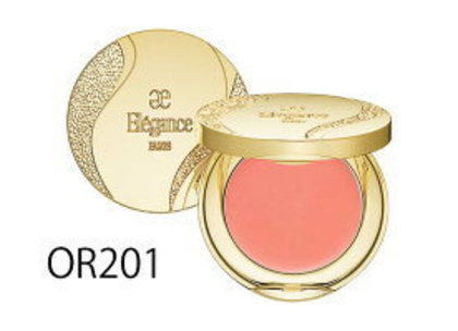 M keep aspect d568869f be50 4453 9b87 30dcda774aa1