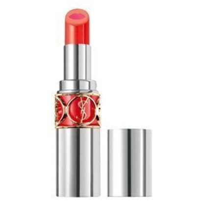 M keep aspect 486a182e 2fb5 480e aae3 3c4e588893a8