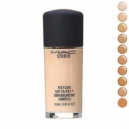 M keep aspect cc4084af fab9 4b4d bc98 54b60f002198