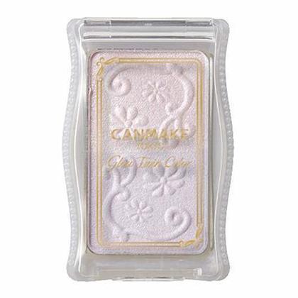 M keep aspect cdb12e92 ef58 4bfe 919f 03a50388f5b5