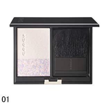 M keep aspect 291837b3 d6f8 483a 85e6 736674d20dc7
