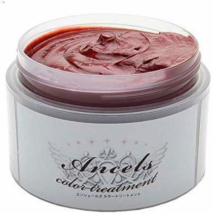 M keep aspect 414ee ub2ml. ac