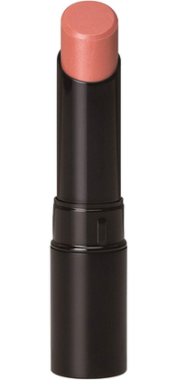 M keep aspect 61zfk qkctl. ac sl1500