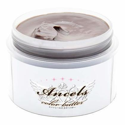 M keep aspect %e3%82%a2%e3%83%83%e3%82%b7%e3%83%a5%e3%83%9f%e3%83%ab%e3%82%af%e3%83%86%e3%82%a3%e3%83%bc