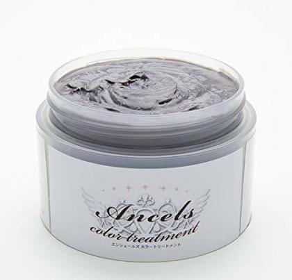 M keep aspect 925%e3%82%b7%e3%83%ab%e3%83%90%e3%83%bc