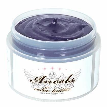 M keep aspect %e3%83%91%e3%83%bc%e3%83%97%e3%83%ab