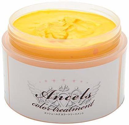 M keep aspect %e3%82%a4%e3%82%a8%e3%83%ad%e3%83%bc